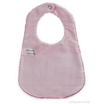 Preview: Baby Lätzchen mit Wunschname